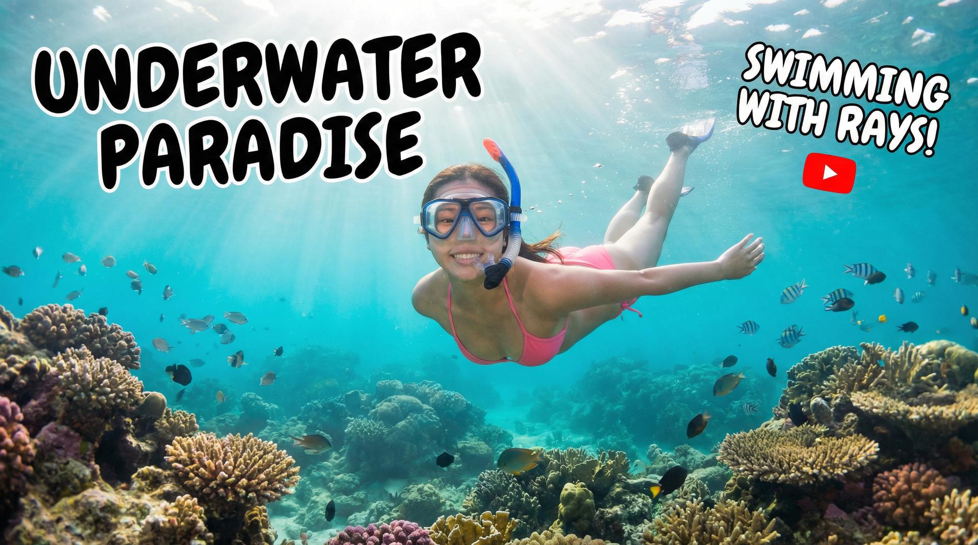 玩物社区弹幕互动