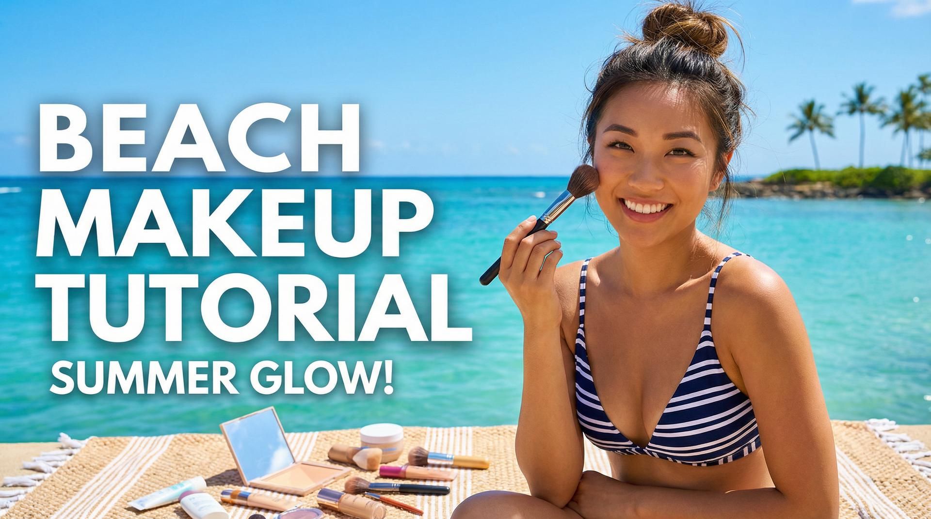 玩物社区情感话题